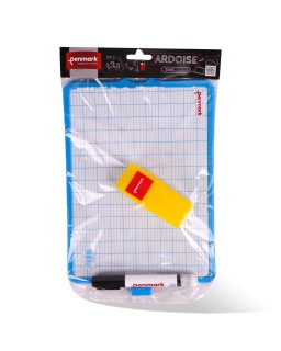 ARDOISE 2EN1 PENMARK