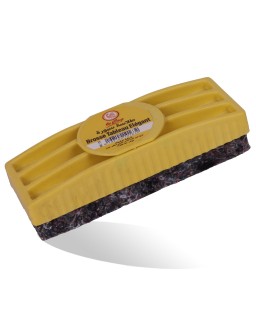 BROSSE TABLEAU ELEGANT LE COQ