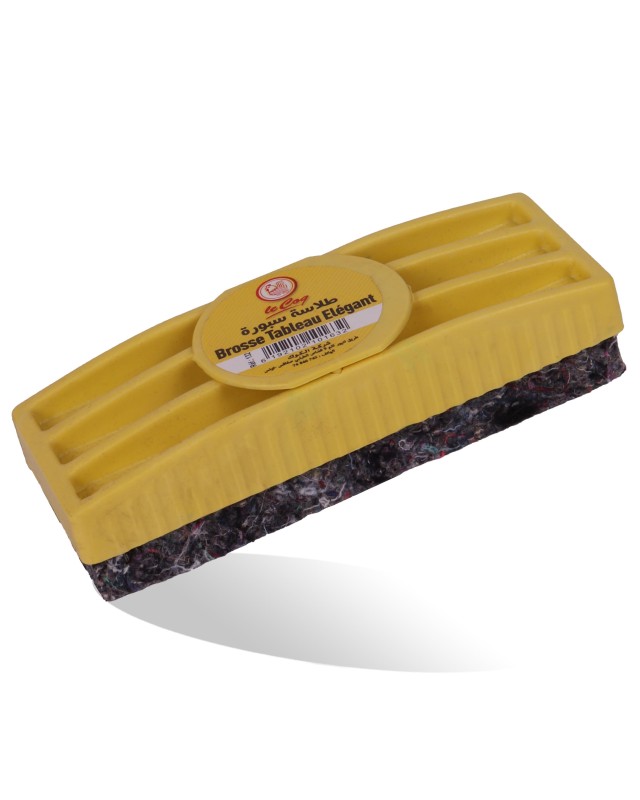 BROSSE TABLEAU ELEGANT LE COQ