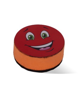 BROSSE ECOLIER SMILE