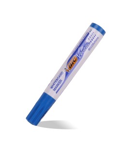 MARQ TABLEAU BLEU BIC