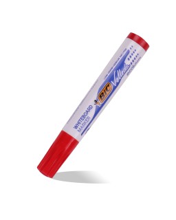 MARQ TABLEAU ROUGE BIC