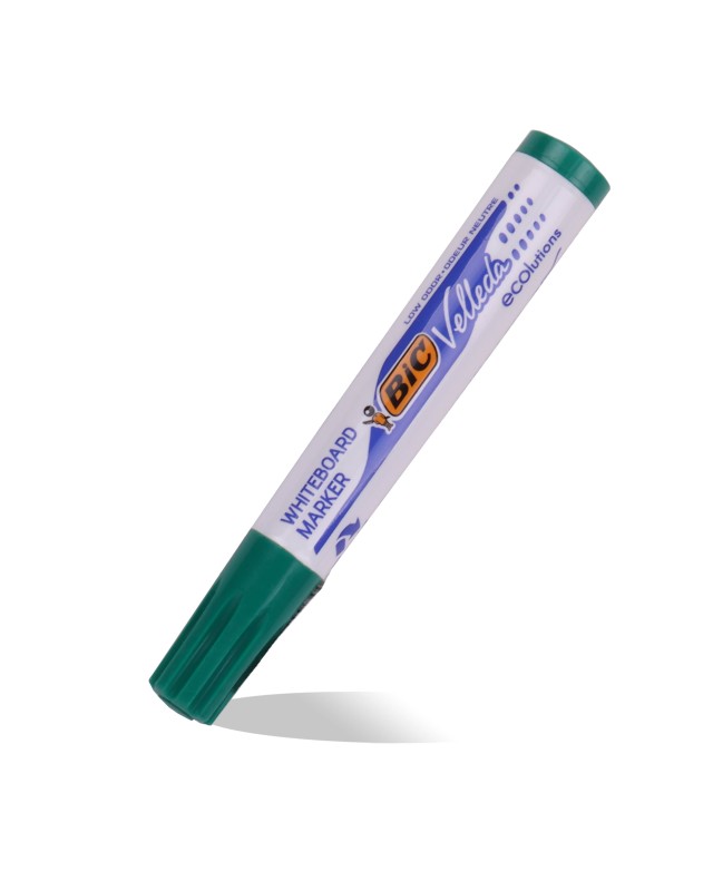 MARQ TABLEAU VERT BIC