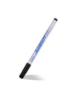 MARQ TABLEAU FINE BIC