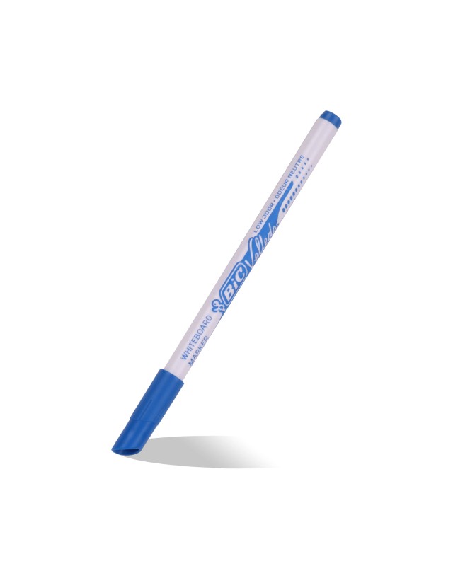 MARQ TABLEAU FINE BIC