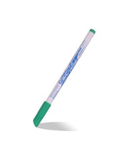 MARQ TABLEAU FINE BIC