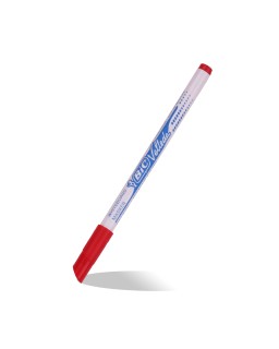 MARQ TABLEAU FINE BIC