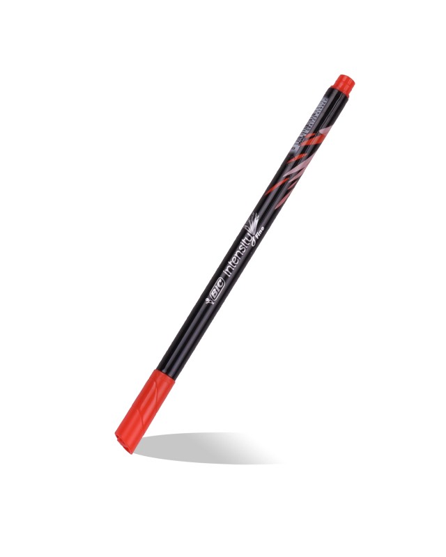 STYLO FEUTRE FINE INTENSITY BIC