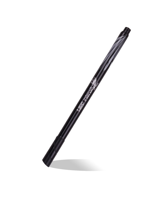 STYLO FEUTRE FINE INTENSITY BIC