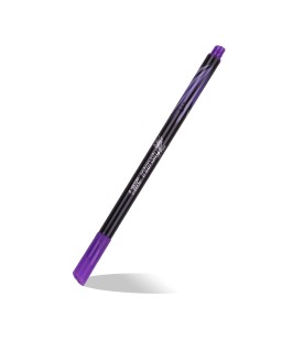 STYLO FEUTRE FINE INTENSITY BIC