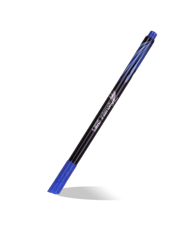 STYLO FEUTRE FINE INTENSITY BIC