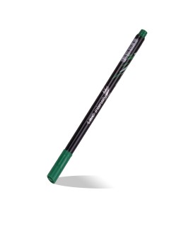 STYLO FEUTRE FINE INTENSITY BIC