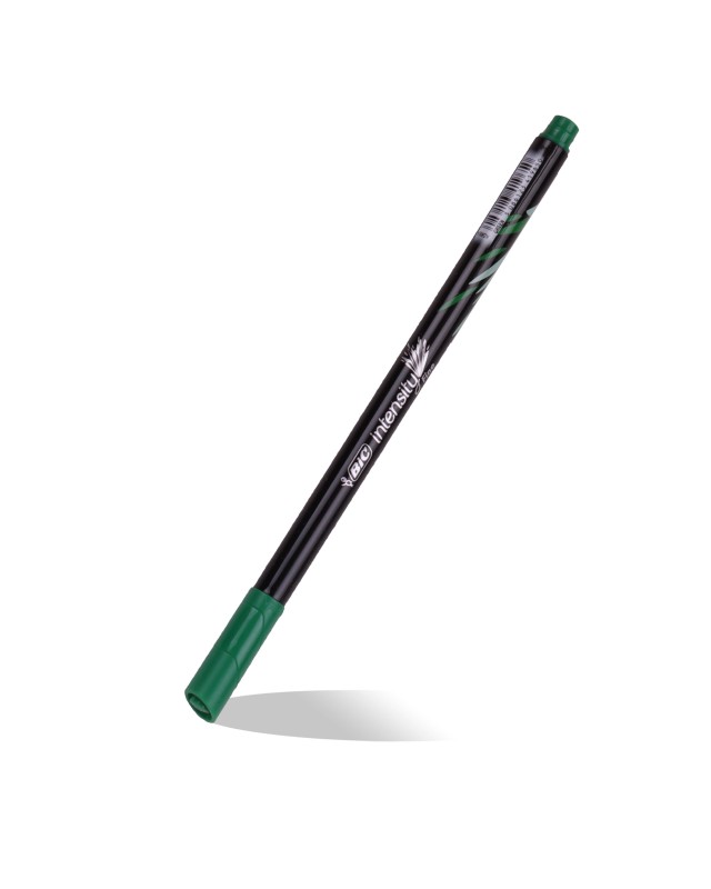 STYLO FEUTRE FINE INTENSITY BIC