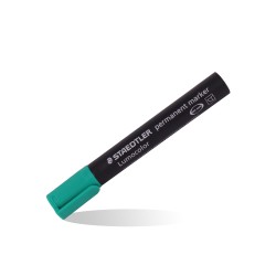 MARQ PERMANENT STAEDTLER