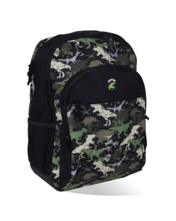 SAC A DOS RAPTORS 44CM MOVOM