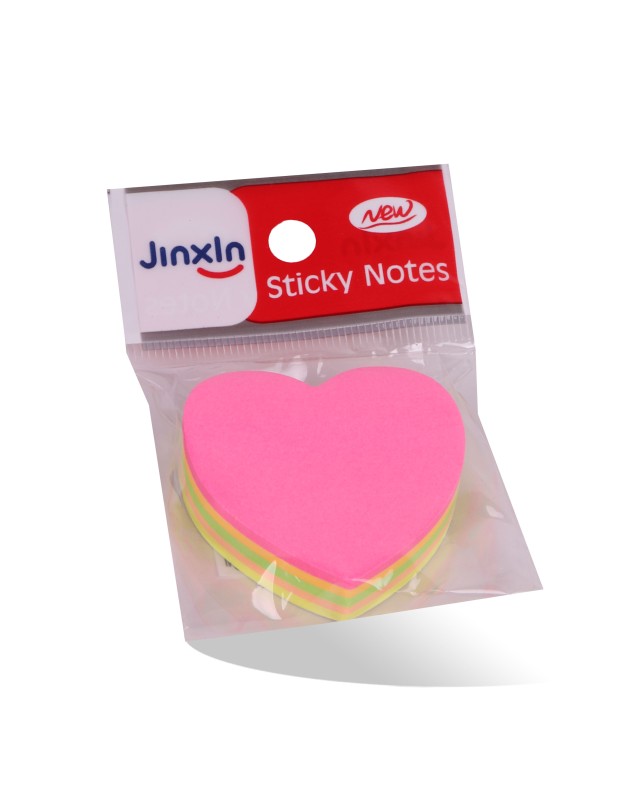 STICK NOTE MOTIF MINI MK195-32