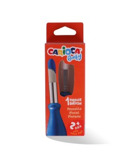 PINCEAU BABY BRUSH CARIOCA