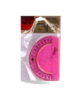 RAPPORTEUR FLEXIBLE FLEXY