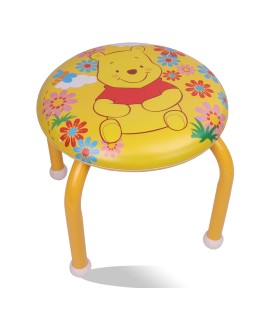 CHAISE ENFANT METAL DISNEY TOP690-2 WINNIE