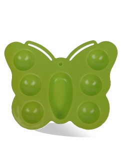 copy of PALETTE GOUACHE MOTIF SCUOLA