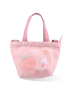 TOTE BAG TOP425-1 kids