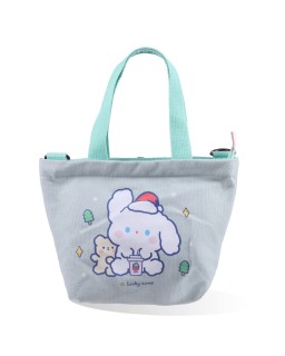 TOTE BAG TOP425-1 kids