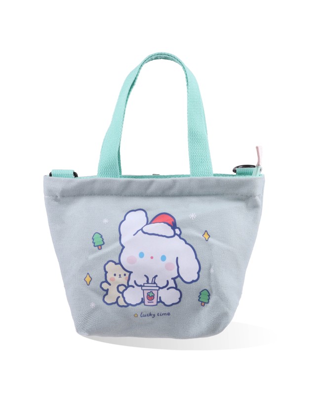 TOTE BAG TOP425-1 kids