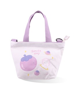 TOTE BAG TOP425-1 kids