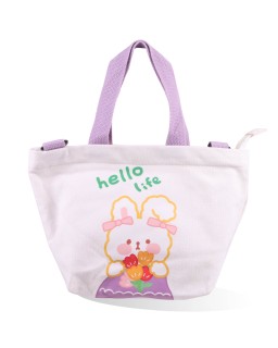 TOTE BAG TOP425-1 kids