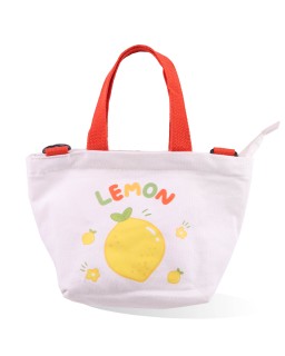 TOTE BAG TOP425-1 kids