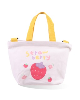 TOTE BAG TOP425-1 kids