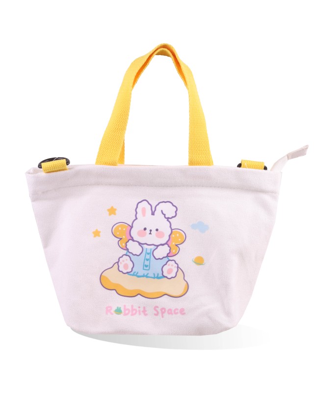 TOTE BAG TOP425-1 kids