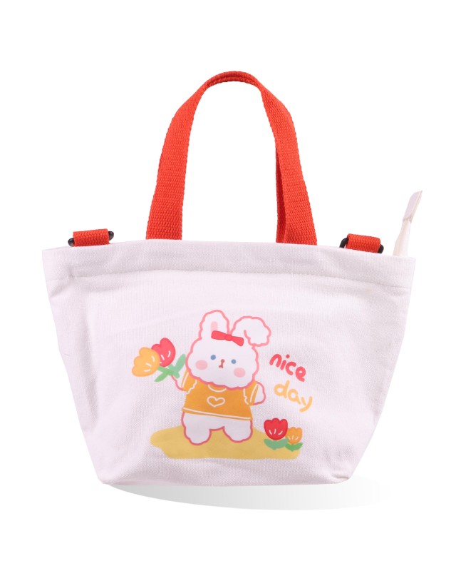 copy of TOTE BAG TOP425-1 kids