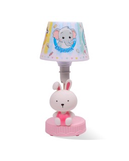 VEILLEUSE DISNEY + CHAPEAU TOP290-9