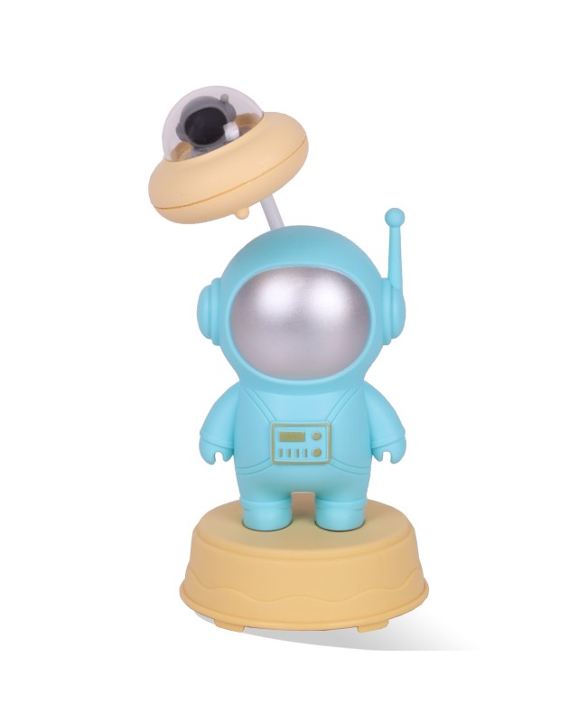 LAMPE LED ASTRONAUTE TOP290-3