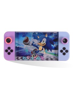 GAME WATER DISNEY TOP680-1 SONIC