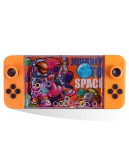 GAME WATER DISNEY TOP680-1 ASTRAUNAUT