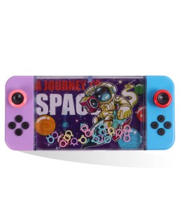 GAME WATER DISNEY TOP680-1 ASTRAUNAUT