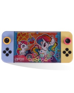 GAME WATER DISNEY TOP680-1 UNICORN