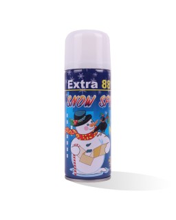 POMPE NEIGE TOP670-11