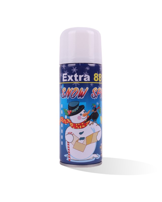 POMPE NEIGE TOP670-11