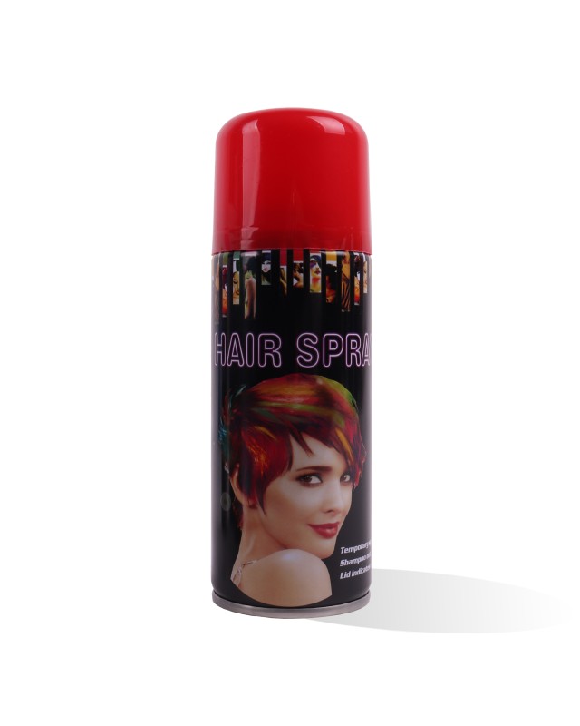 POMPE HAIR COLOR TOP670-8