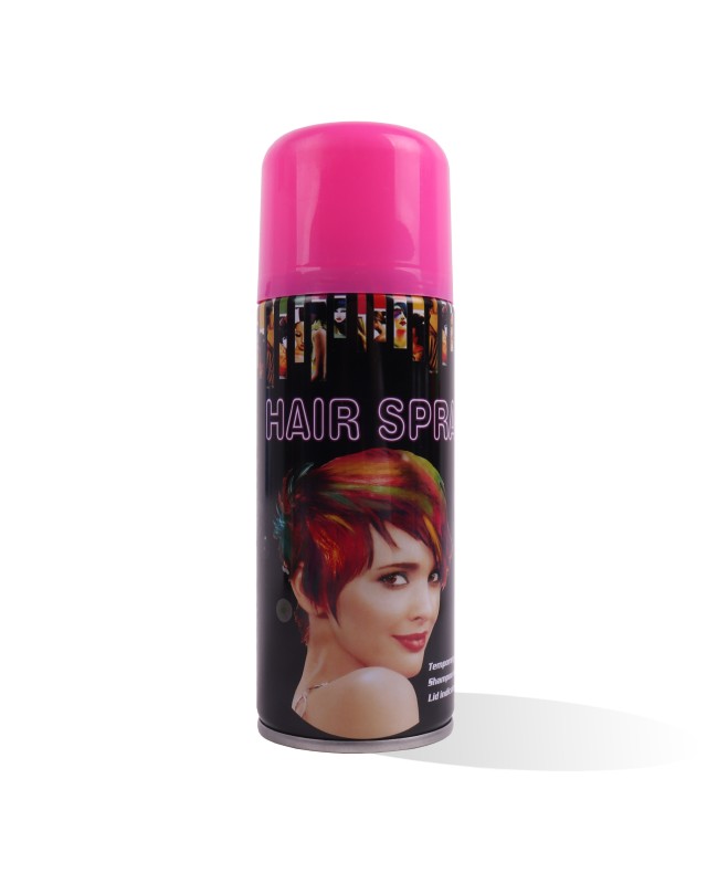 POMPE HAIR COLOR TOP670-8