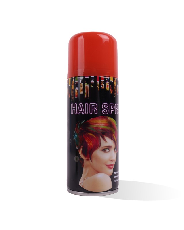 POMPE HAIR COLOR TOP670-8