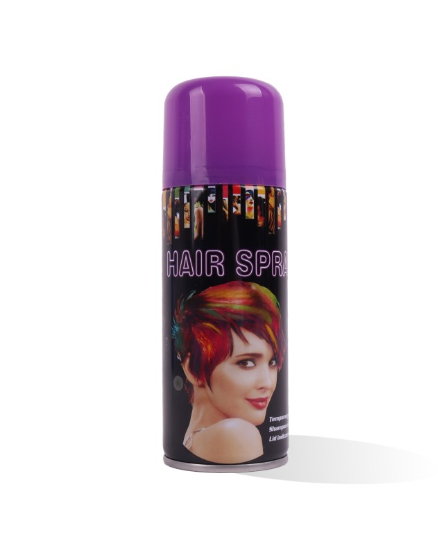 POMPE HAIR COLOR TOP670-8