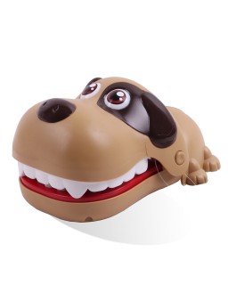 ANIMAUX DENTIST TOP660-28-29-30 CHIEN