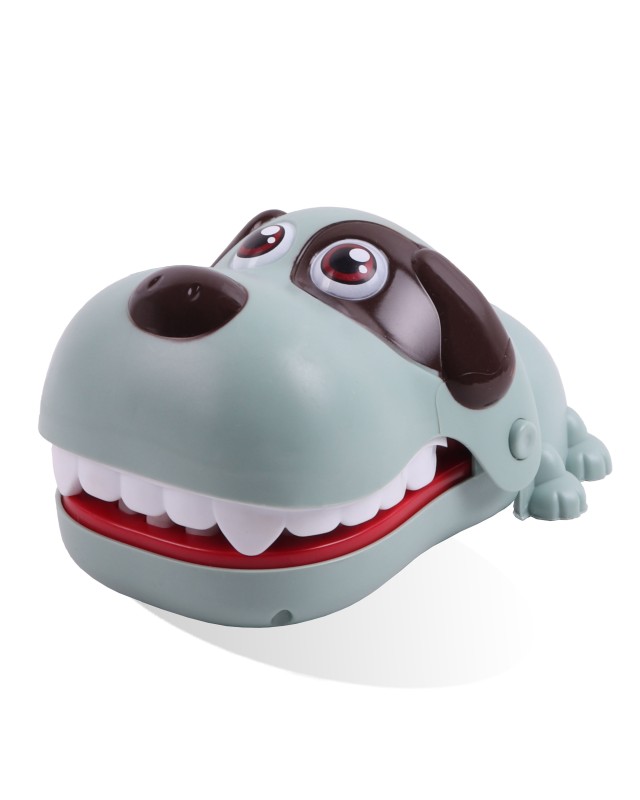 ANIMAUX DENTIST TOP660-28-29-30 CHIEN