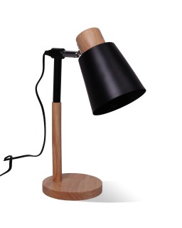 LAMPE DE BUREAU TOP430-1