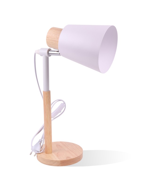 LAMPE DE BUREAU TOP430-1