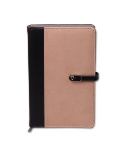 AGENDA ETUI S.CUIR 2025